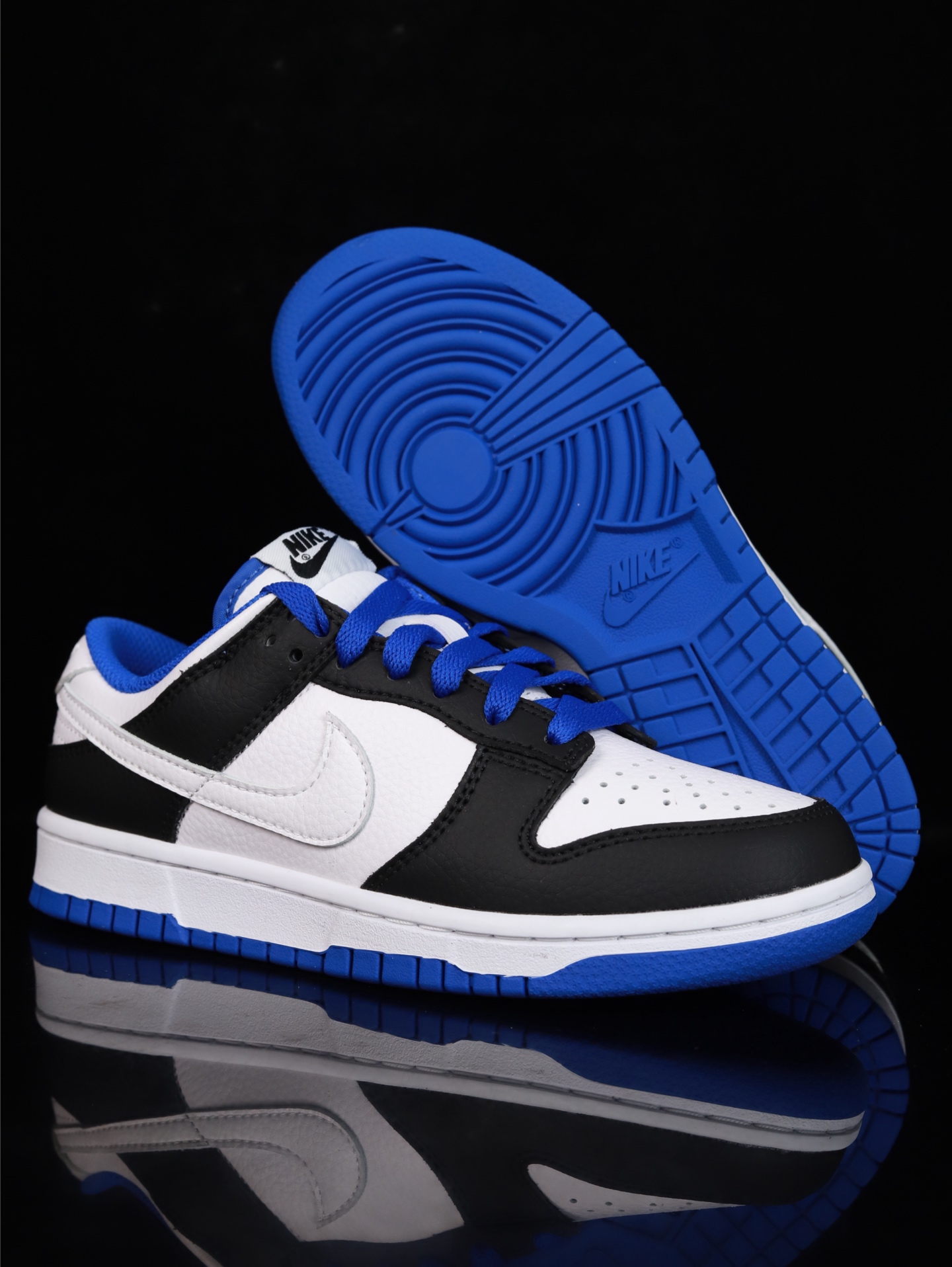 Nike Jordan